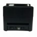 Printer Barcode ThreeBoy XP-420B Black